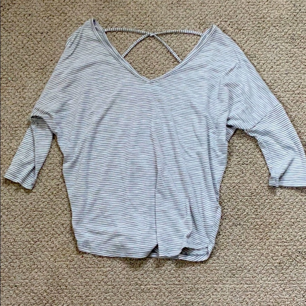 Women’s top